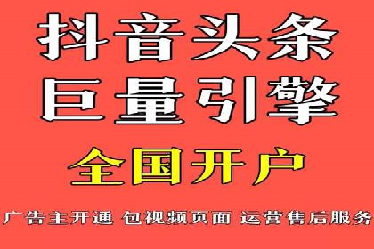 百度SEM代运营案例揭秘，如何实现ROI最大化